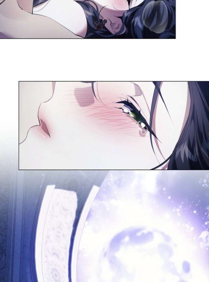 For the Goddesses: For Daphne Chapter 14 - Page 78