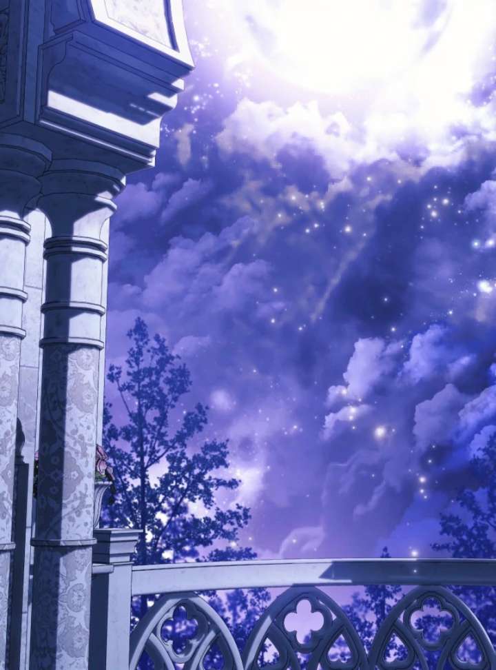 For the Goddesses: For Daphne Chapter 14 - Page 79