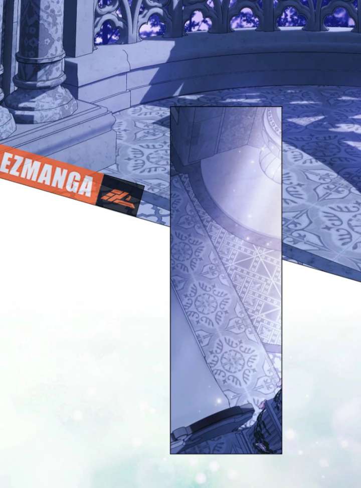 For the Goddesses: For Daphne Chapter 14 - Page 80