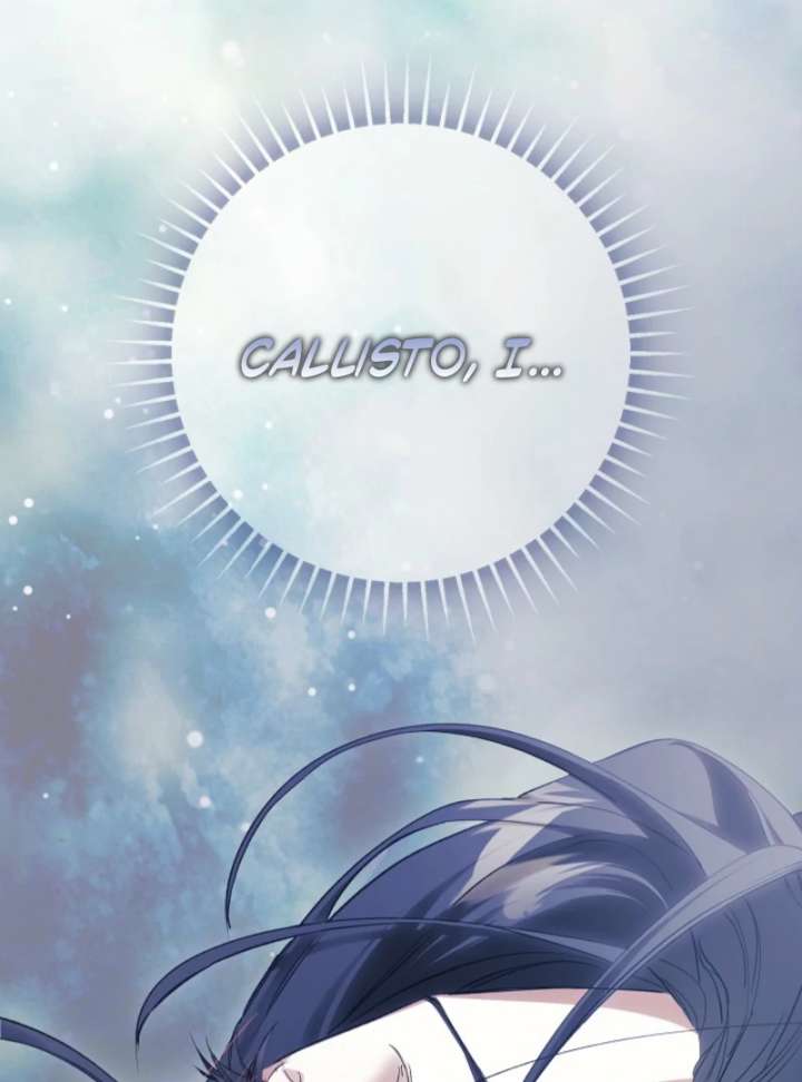 For the Goddesses: For Daphne Chapter 14 - Page 81