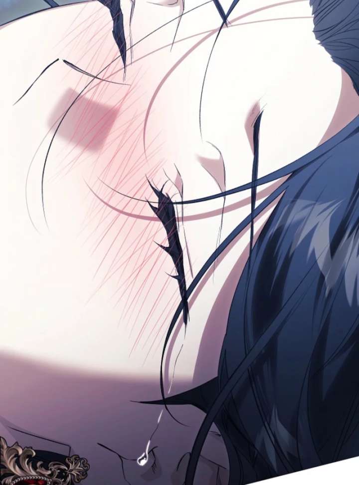 For the Goddesses: For Daphne Chapter 14 - Page 82