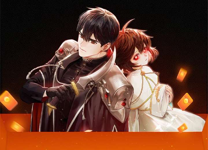 For the Goddesses: For Daphne Chapter 14 - Page 86