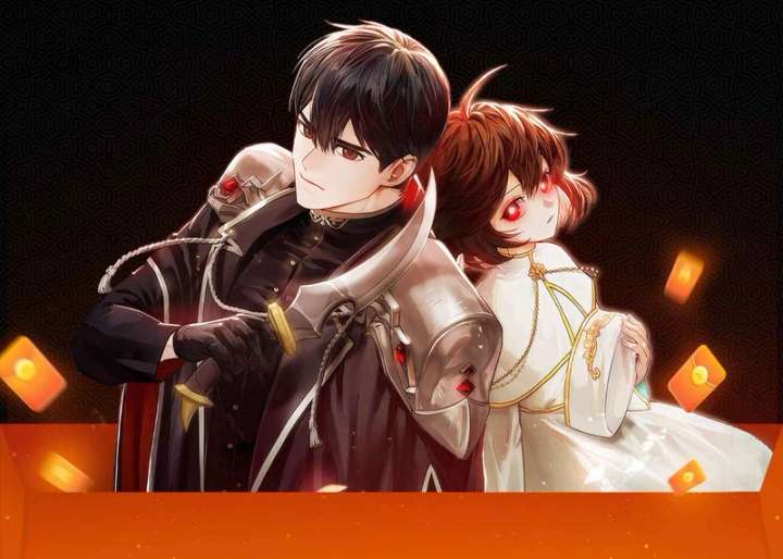 For the Goddesses: For Daphne Chapter 15 - Page 11