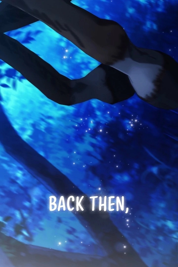 For the Goddesses: For Daphne Chapter 18 - Page 107