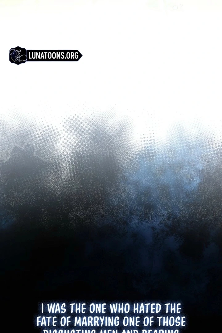 For the Goddesses: For Daphne Chapter 18 - Page 113