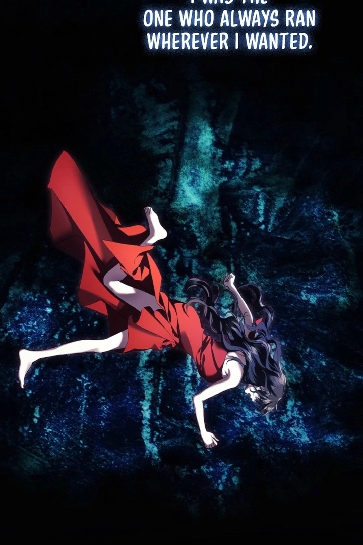 For the Goddesses: For Daphne Chapter 18 - Page 116