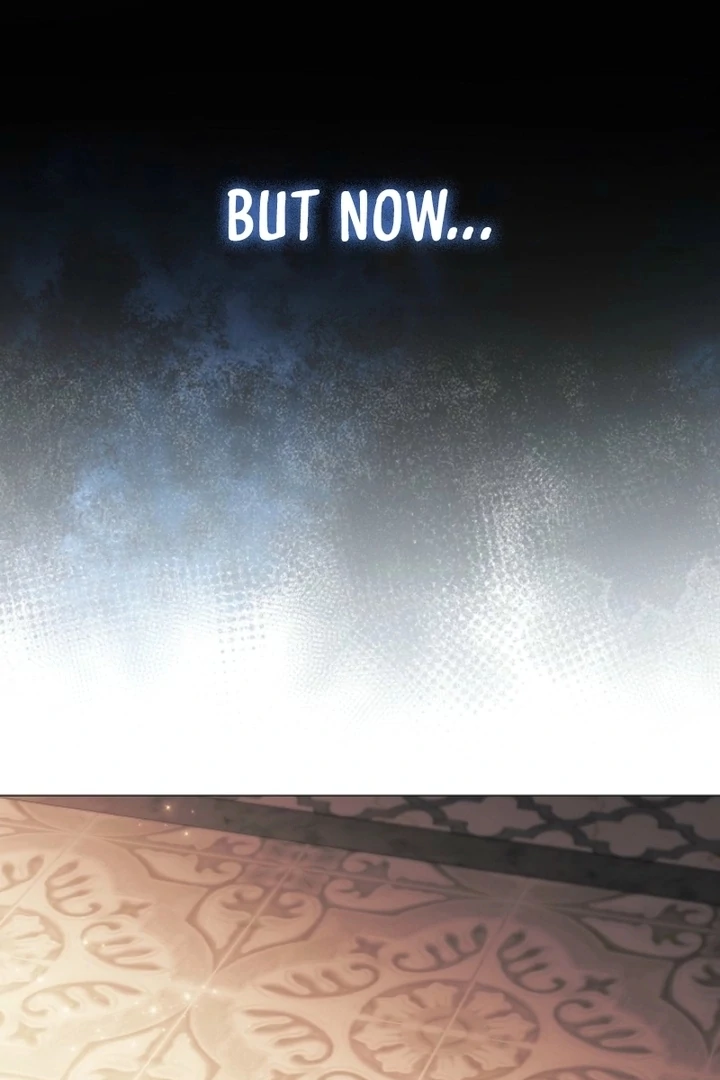 For the Goddesses: For Daphne Chapter 18 - Page 117