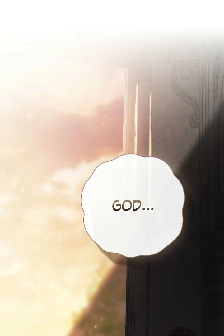 For the Goddesses: For Daphne Chapter 18 - Page 124