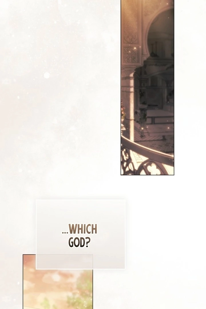 For the Goddesses: For Daphne Chapter 18 - Page 126