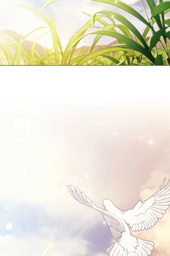 For the Goddesses: For Daphne Chapter 18 - Page 133