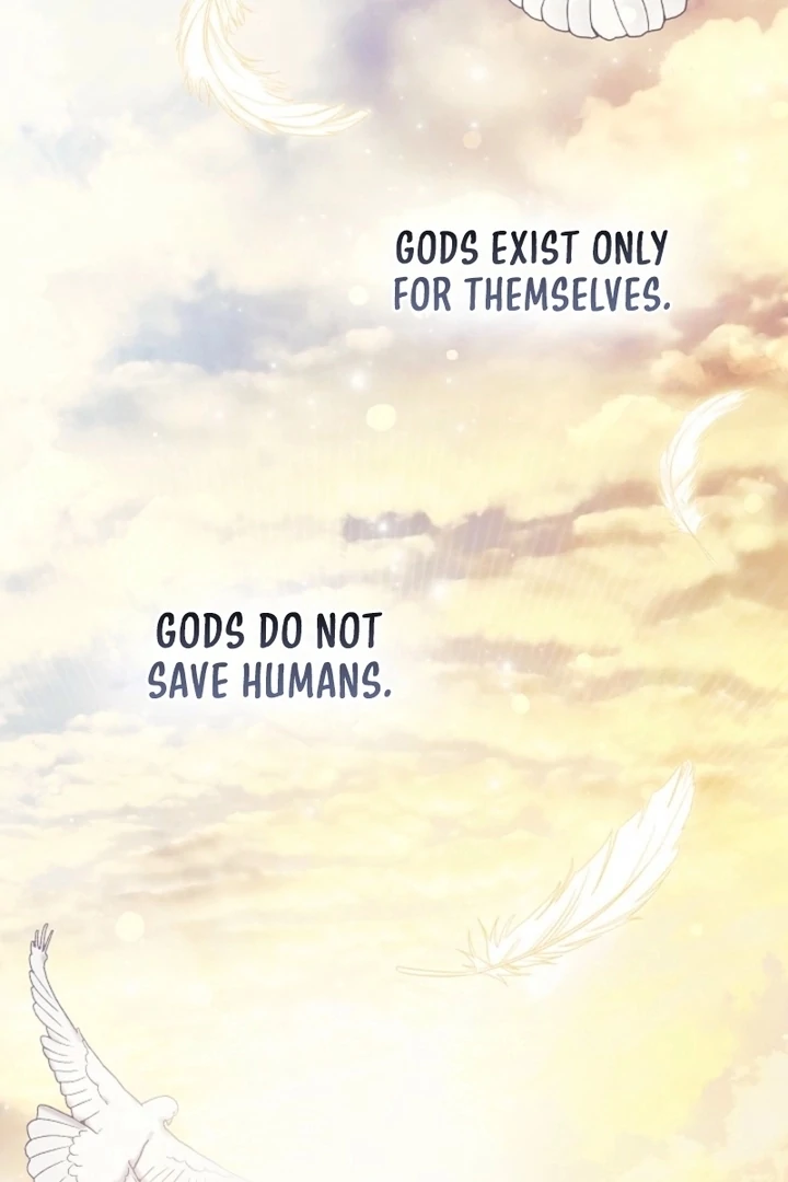 For the Goddesses: For Daphne Chapter 18 - Page 134