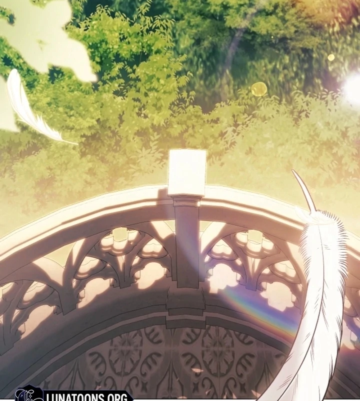 For the Goddesses: For Daphne Chapter 18 - Page 136