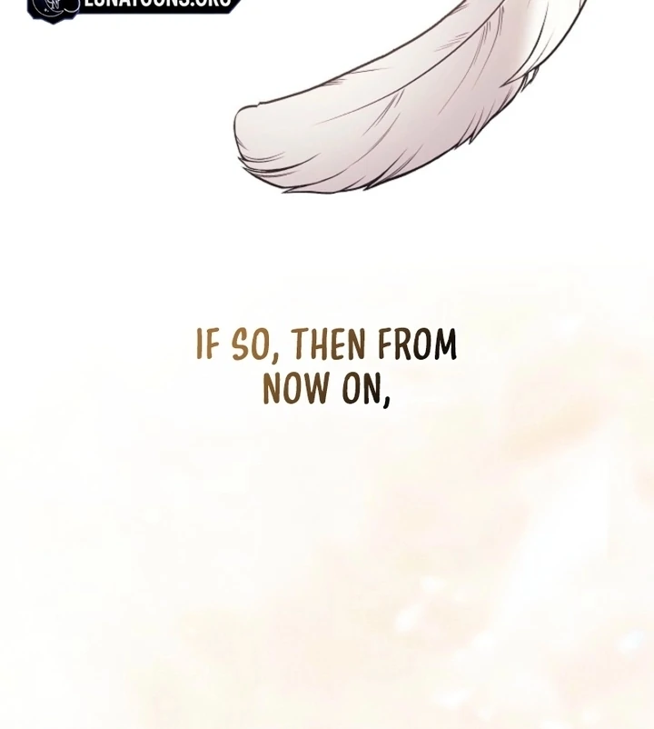 For the Goddesses: For Daphne Chapter 18 - Page 137