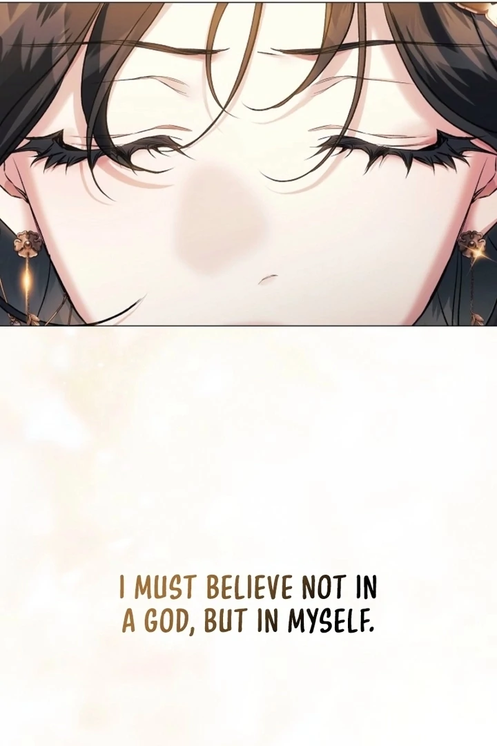 For the Goddesses: For Daphne Chapter 18 - Page 138