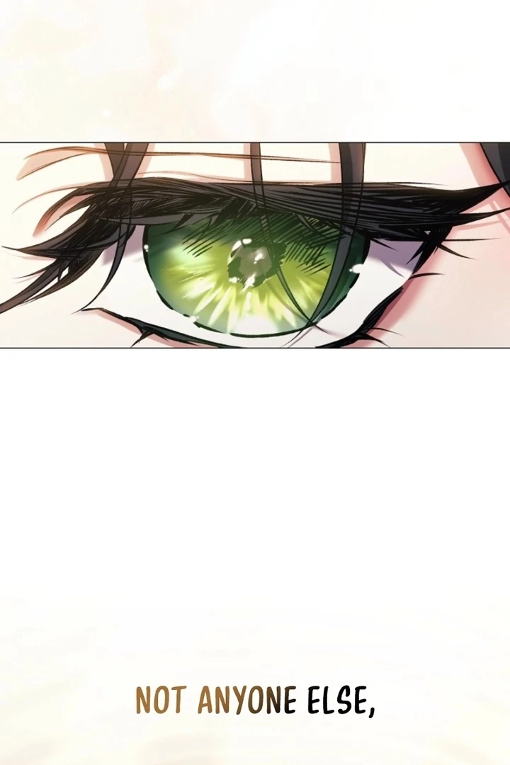 For the Goddesses: For Daphne Chapter 18 - Page 139