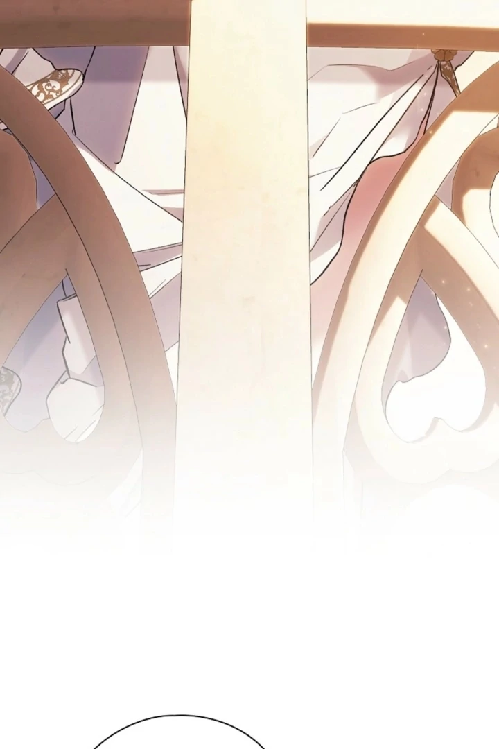 For the Goddesses: For Daphne Chapter 18 - Page 142