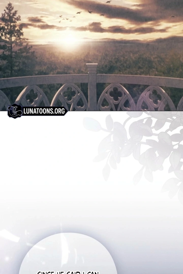 For the Goddesses: For Daphne Chapter 18 - Page 145