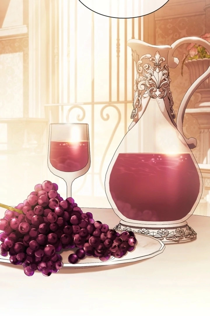 For the Goddesses: For Daphne Chapter 18 - Page 149