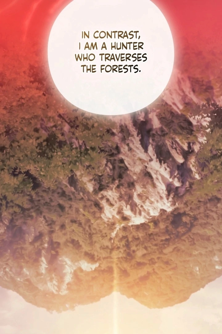 For the Goddesses: For Daphne Chapter 18 - Page 152