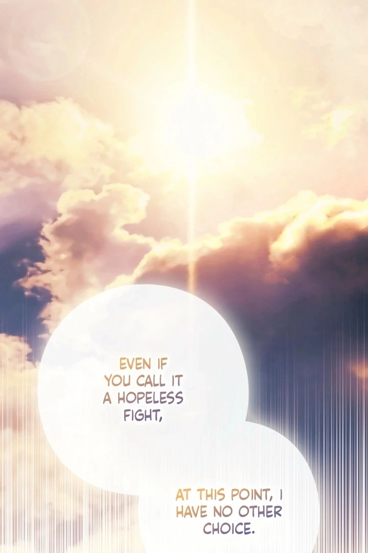 For the Goddesses: For Daphne Chapter 18 - Page 153