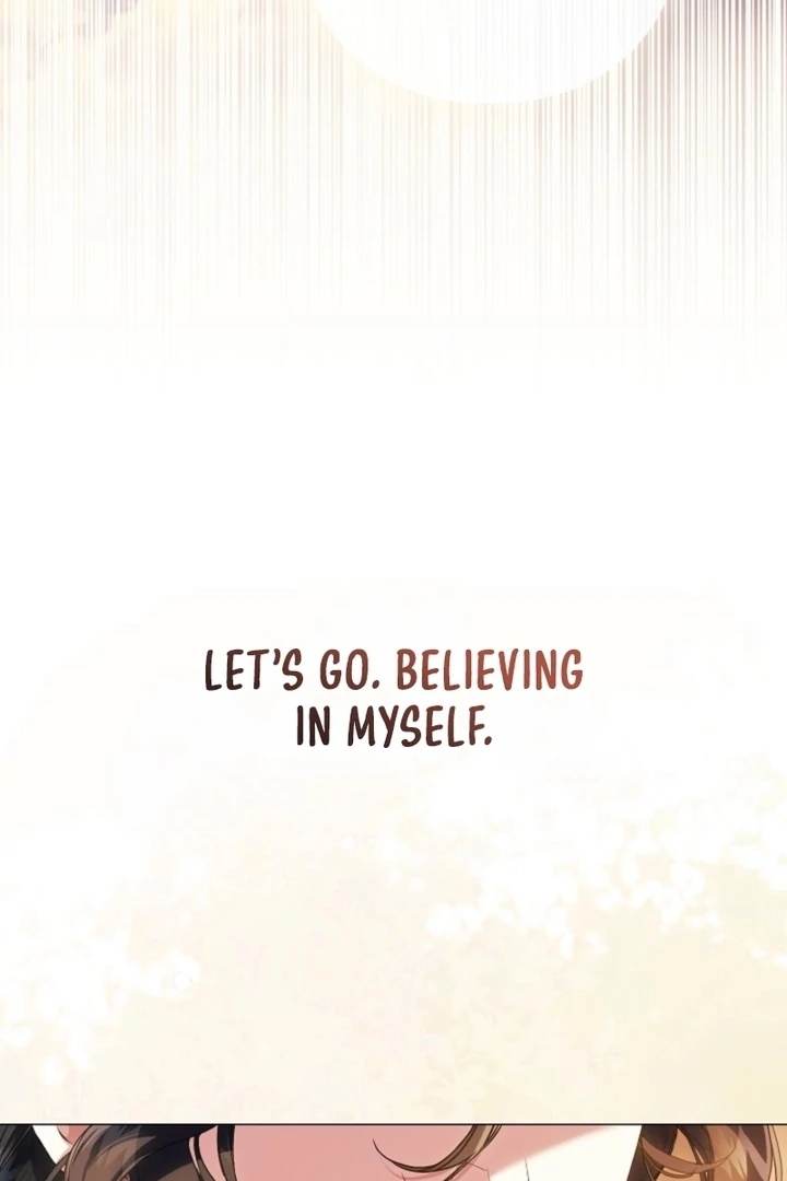 For the Goddesses: For Daphne Chapter 18 - Page 154