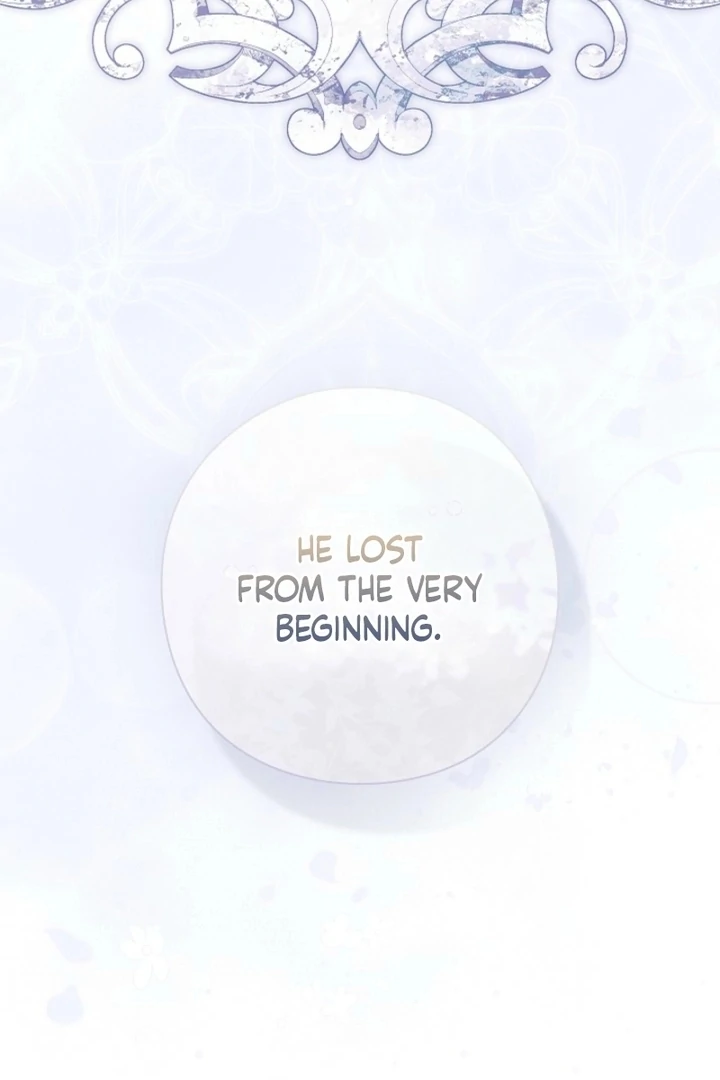 For the Goddesses: For Daphne Chapter 18 - Page 34