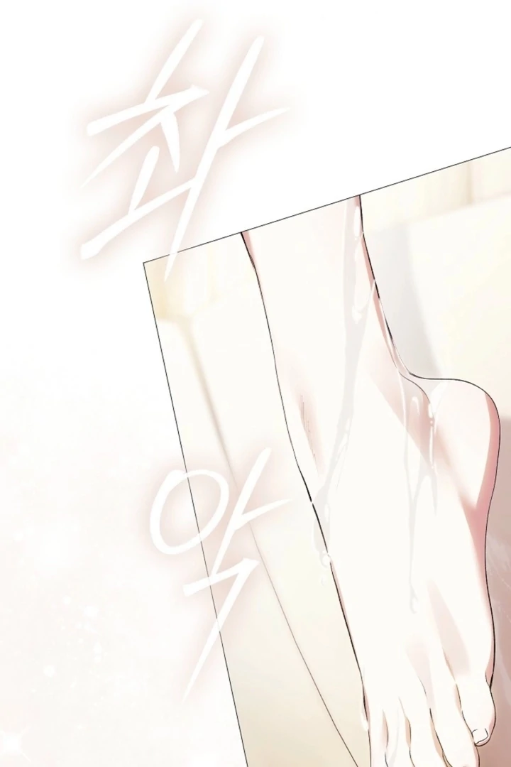 For the Goddesses: For Daphne Chapter 18 - Page 35