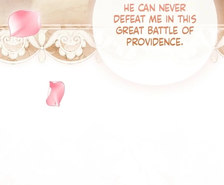 For the Goddesses: For Daphne Chapter 18 - Page 40