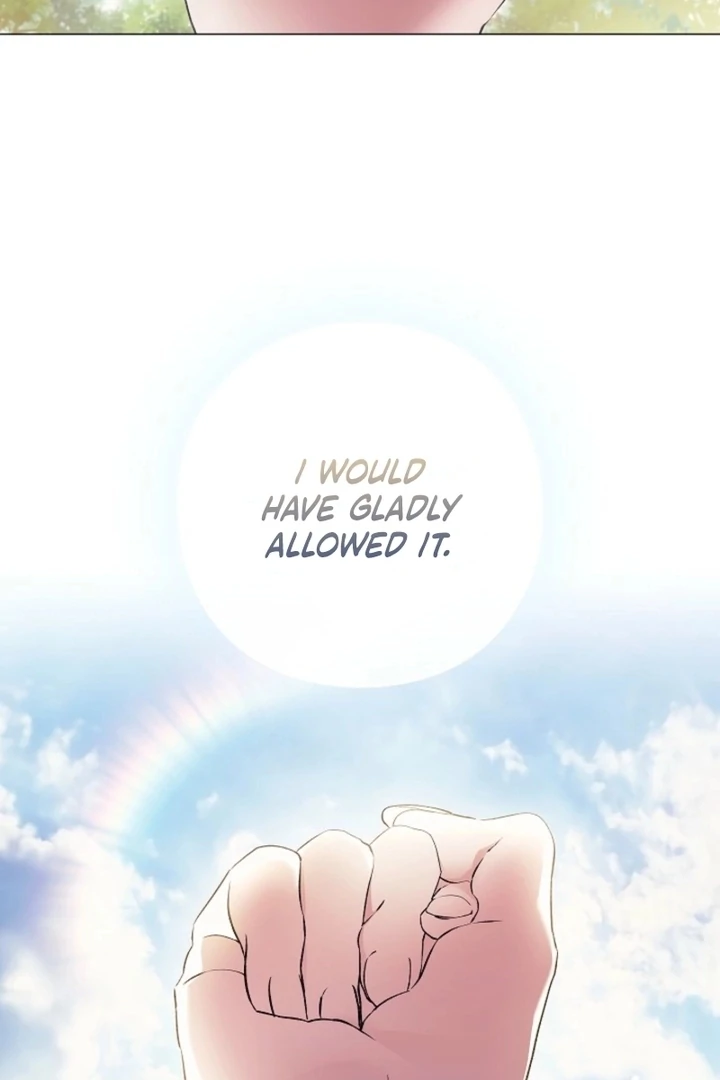 For the Goddesses: For Daphne Chapter 18 - Page 51