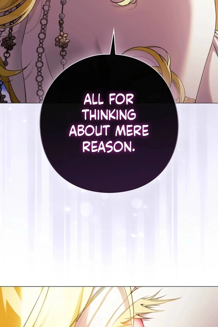 For the Goddesses: For Daphne Chapter 18 - Page 55