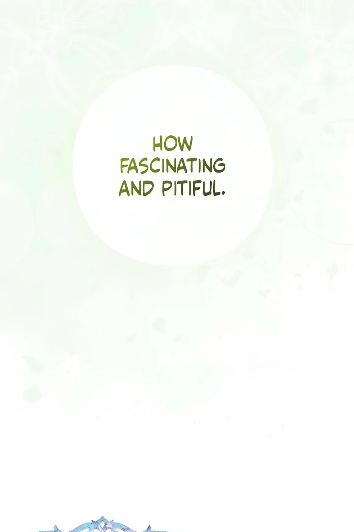 For the Goddesses: For Daphne Chapter 18 - Page 64