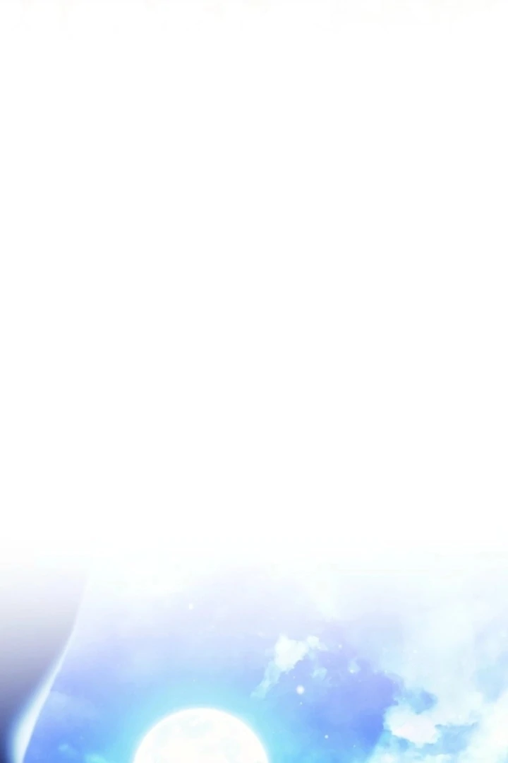 For the Goddesses: For Daphne Chapter 18 - Page 69