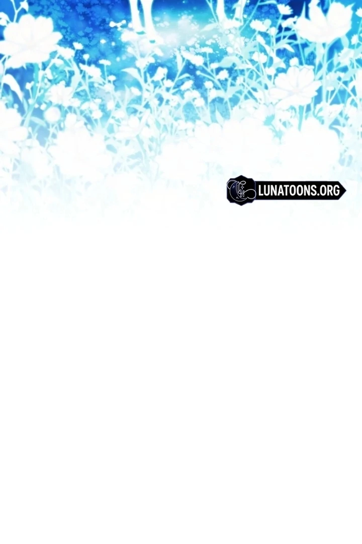 For the Goddesses: For Daphne Chapter 18 - Page 72