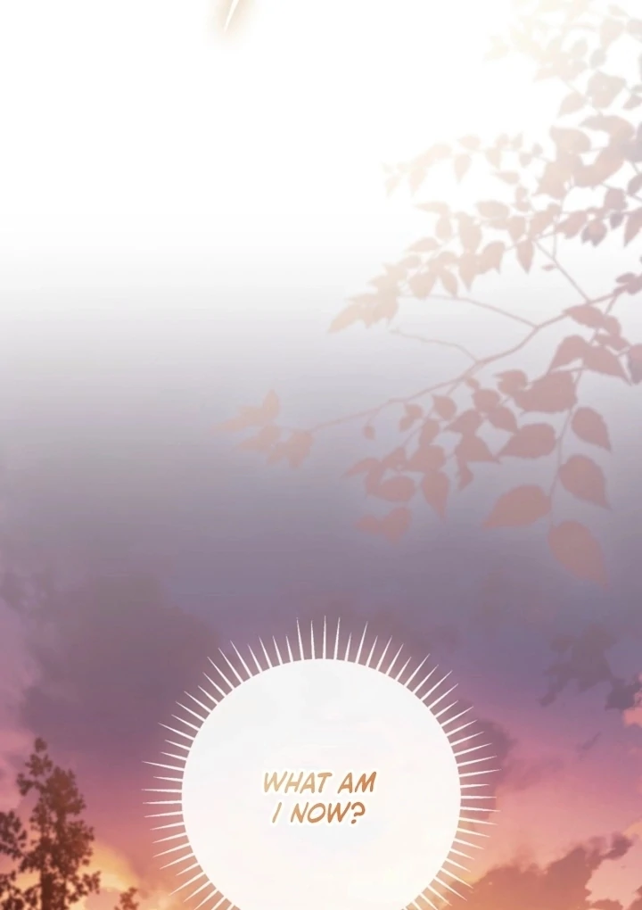 For the Goddesses: For Daphne Chapter 18 - Page 80