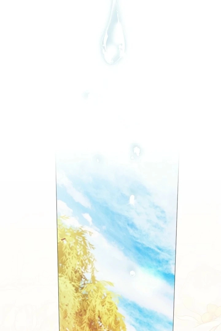 For the Goddesses: For Daphne Chapter 18 - Page 9