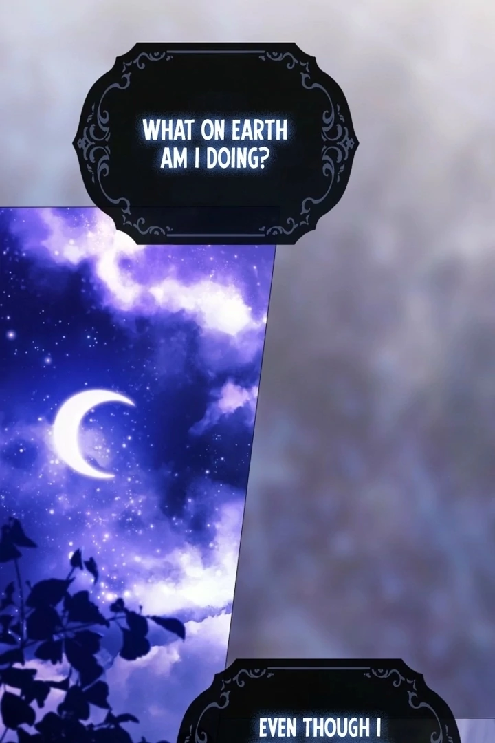 For the Goddesses: For Daphne Chapter 18 - Page 82