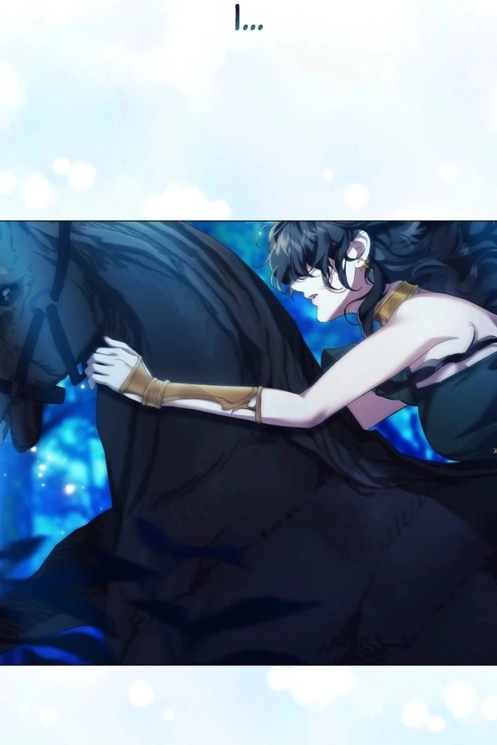 For the Goddesses: For Daphne Chapter 18 - Page 97