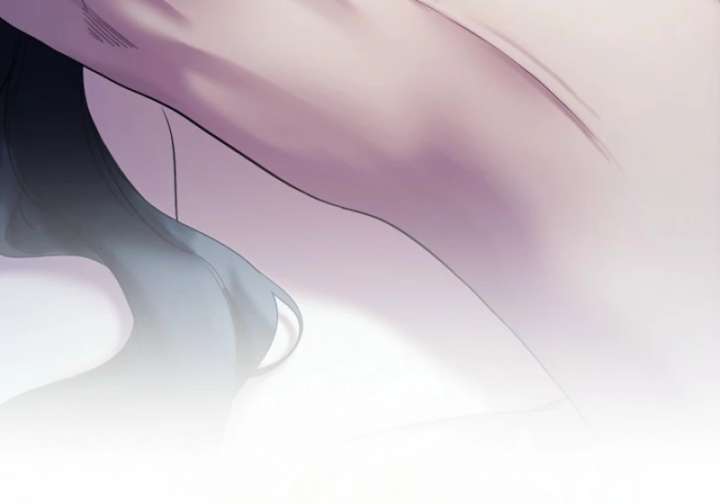 For the Goddesses: For Daphne Chapter 6 - Page 103