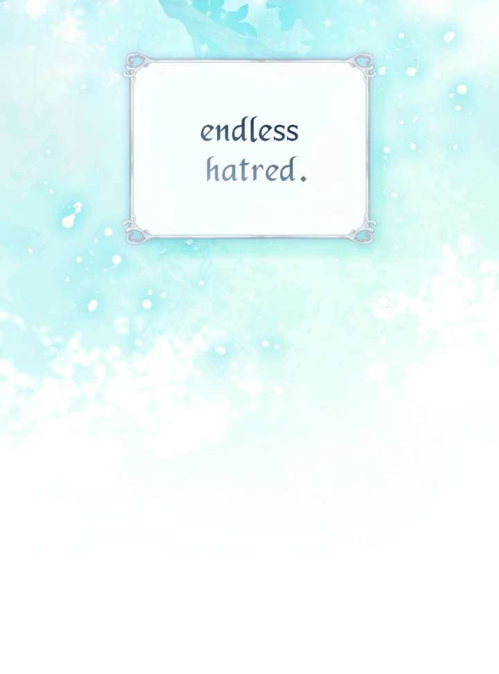 For the Goddesses: For Daphne Chapter 6 - Page 22