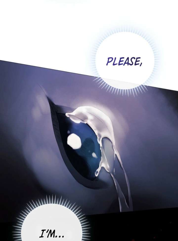 For the Goddesses: For Daphne Chapter 6 - Page 35