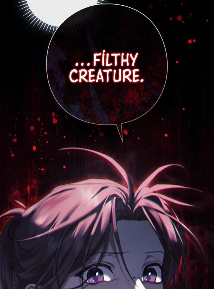 For the Goddesses: For Daphne Chapter 6 - Page 36