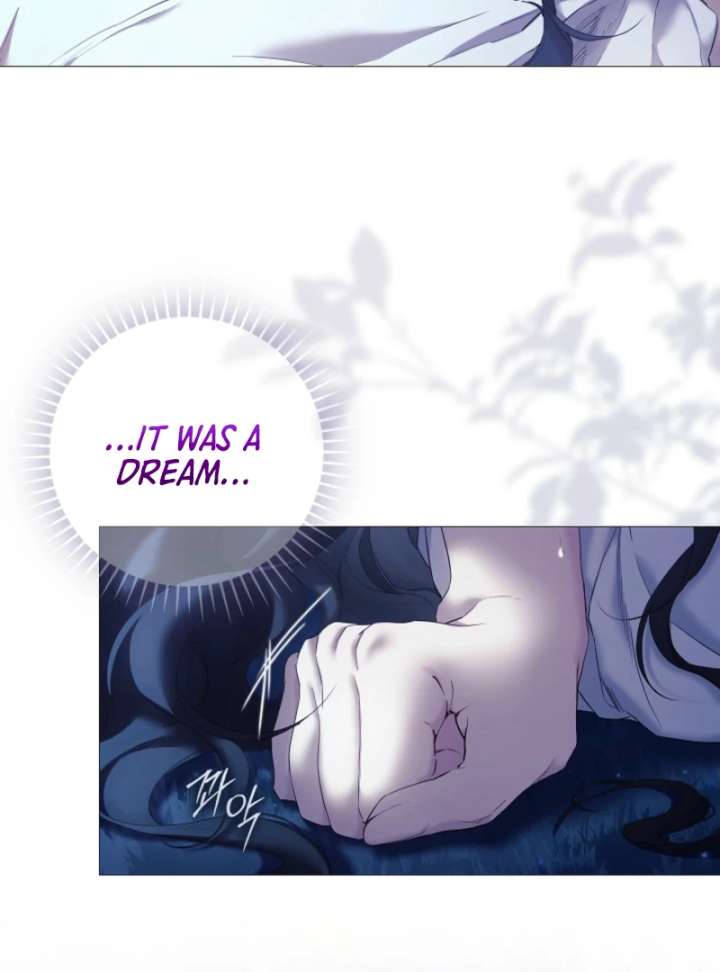 For the Goddesses: For Daphne Chapter 6 - Page 42