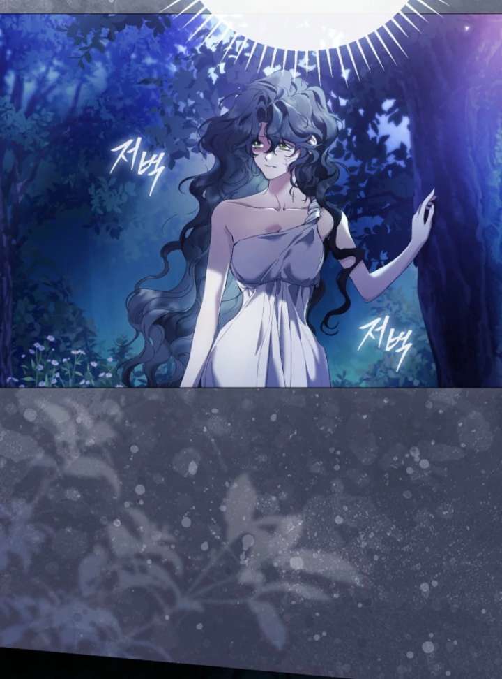 For the Goddesses: For Daphne Chapter 6 - Page 56