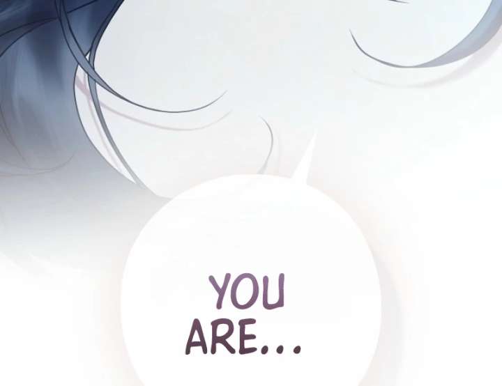 For the Goddesses: For Daphne Chapter 6 - Page 64