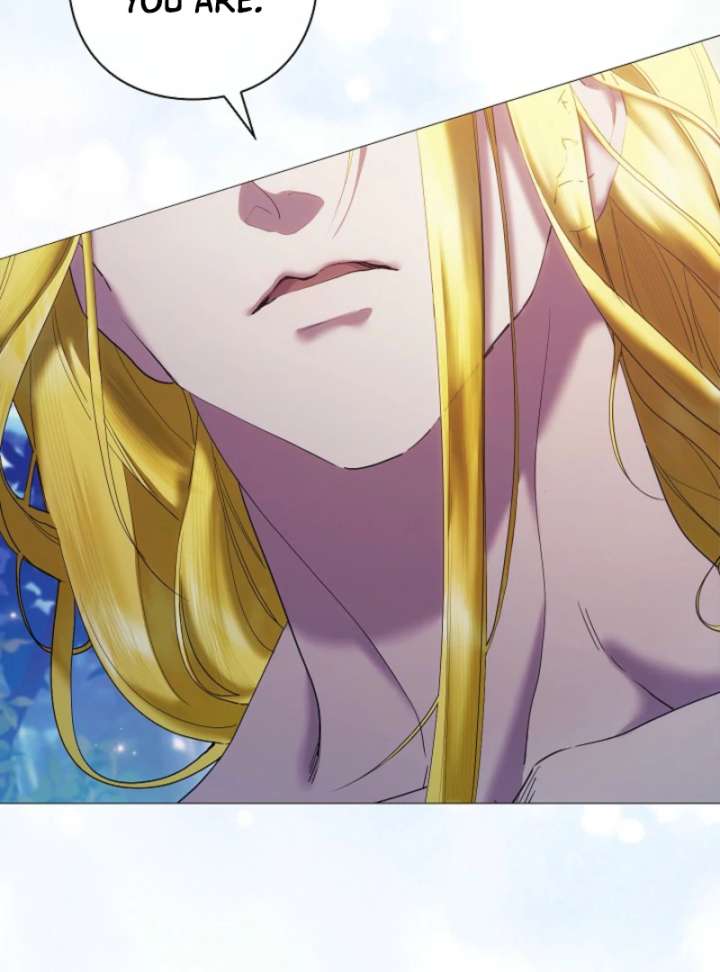 For the Goddesses: For Daphne Chapter 6 - Page 68