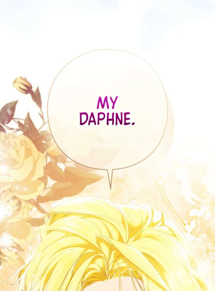 For the Goddesses: For Daphne Chapter 6 - Page 69