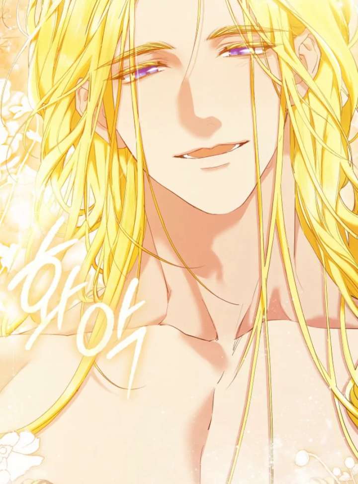 For the Goddesses: For Daphne Chapter 6 - Page 70