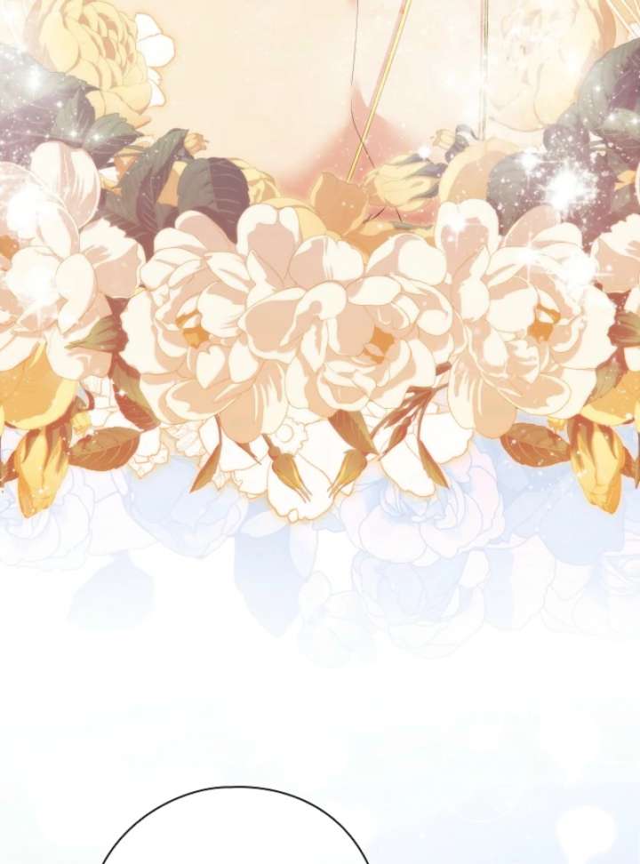 For the Goddesses: For Daphne Chapter 6 - Page 71