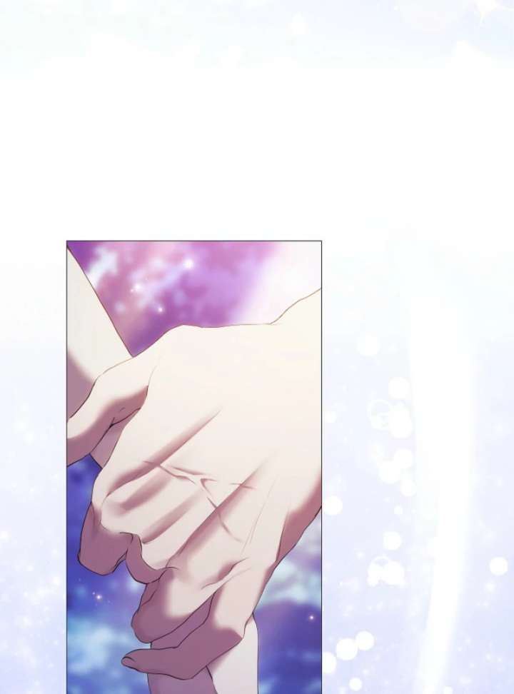 For the Goddesses: For Daphne Chapter 6 - Page 78