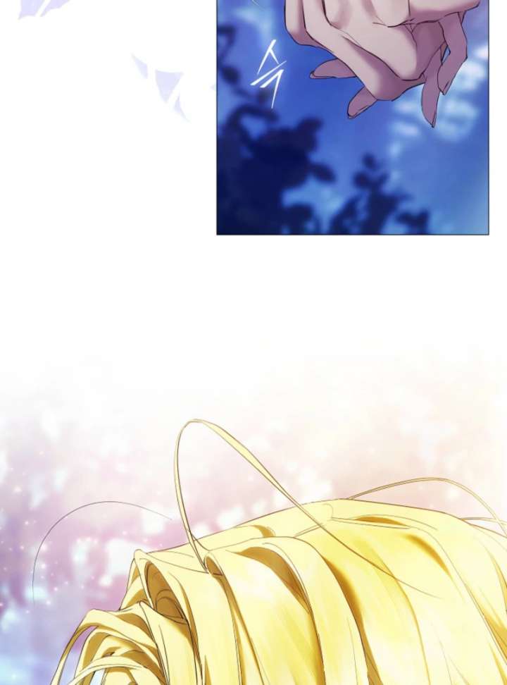 For the Goddesses: For Daphne Chapter 6 - Page 80